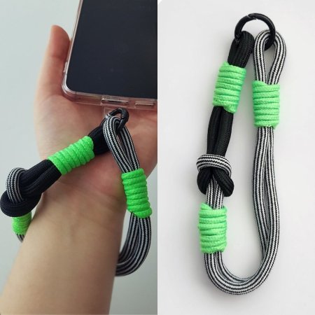 ميدالية جوال متعددة الاستعمال